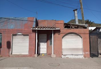 Local en  Malloa, Cachapoal