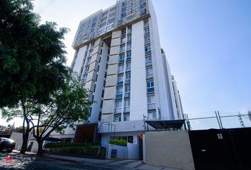 Departamento en  Calzada De Los Laureles, Ciudad Granja, Zapopan, Jalisco, 45010, Mex