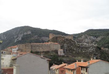 Chalet en  Linares De Mora, Teruel Provincia