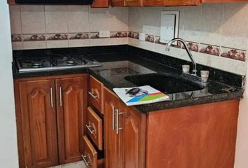 Apartamento en La Castellana, Medellín