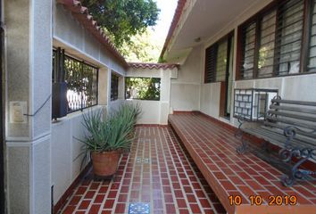 Casa en  El Centro, Cúcuta