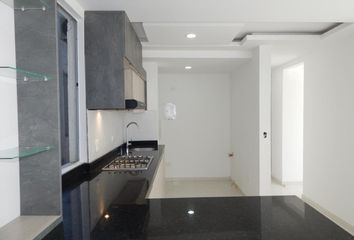 Apartamento en  Transversal 53d, El Gallo, Cartagena De Indias, Bolívar, Col