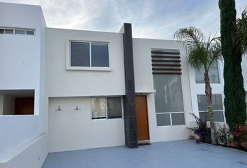 Casa en  Circuito De Santiago, Pocitos, Aguascalientes, 20329, Mex