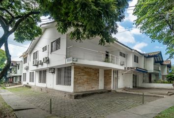 Casa en  Avenida 5a 42 04, La Flora, Cali, Valle Del Cauca, Col