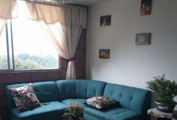 Apartamento en  Fátima, Medellín