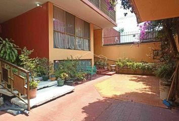 47 casas en venta en Jardines de Santa Mónica, Tlalnepantla de Baz -  