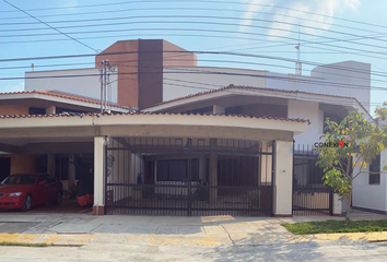 Casa en  Jesús Garcia, Villahermosa, Villahermosa, Tabasco
