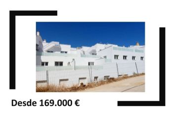 níquel Concurso lema 10 pisos en venta en Puerto de la Torre, Málaga - Globaliza