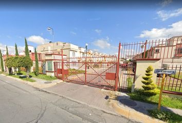 232 habitacionales en venta en Las Américas, Ecatepec de Morelos, Ecatepec  de Morelos 