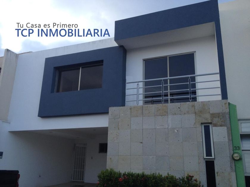 renta Casa en Lomas del Sol, Alvarado, Alvarado, Veracruz (MX22-NV4076)-  