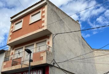 Local Comercial en  Ceuti, Murcia Provincia