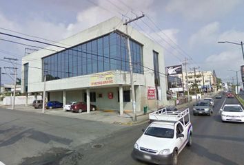Oficina en  Altavista, Tampico