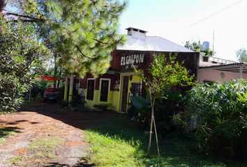 Casa en  Fátima, Partido Del Pilar