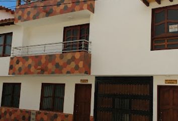 Casa en  El Carmen De Viboral, Antioquia