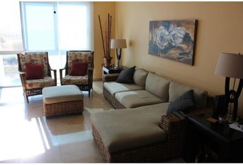 Apartamento en  Playa Blanca, Antón