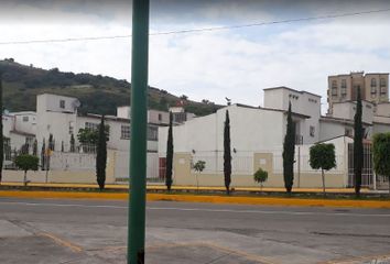 Departamento en  2da Cerrada Colinas De San José, Fracc Colinas De San José, Tlalnepantla De Baz, México, 54194, Mex