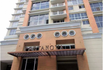 Apartamento en  El Cangrejo, Ciudad De Panamá