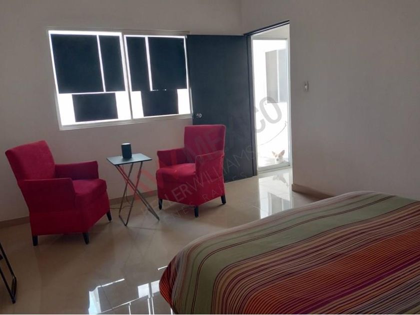 renta Casa en Villas del Renacimiento, Torreón (10805927) icasas.mx