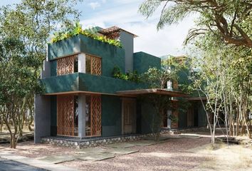 Casa en  Tulum, Tulum