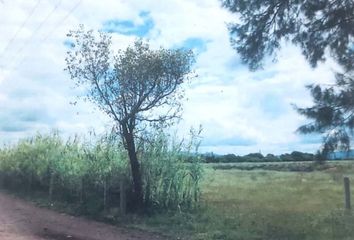 Lote de Terreno en  Los Rodriguez, San Miguel De Allende, San Miguel De Allende