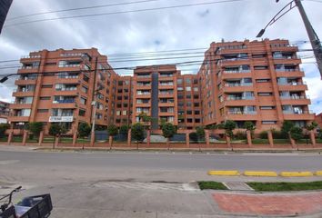 Apartamento en  Carrera 14 15 01, Chía, Cundinamarca, Col