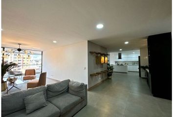 Apartamento en  Laureles, Medellín