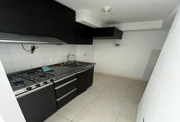 Apartment for rent in Boconó, Cúcuta