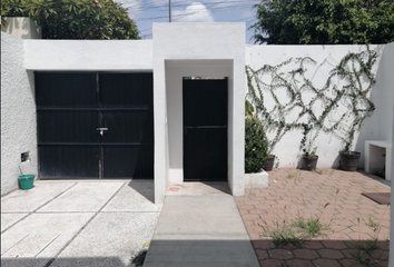 8 casas en renta en Jardines de La Hacienda, Santiago de Querétaro,  Querétaro 