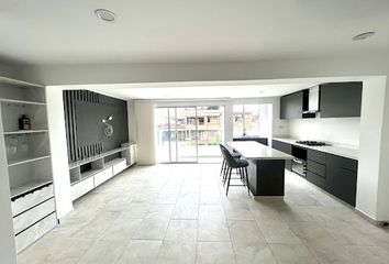 Apartamento en  El Tesoro, Medellín