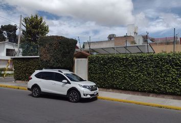 Casa en  Buenavista, San Mateo Atenco