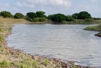 Casa en  Soto La Marina, Tamaulipas