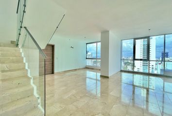 Apartamento en  Calidonia, Ciudad De Panamá