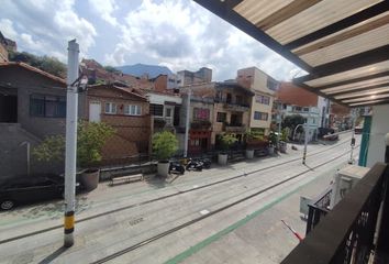 Local Comercial en  Buenos Aires, Medellín