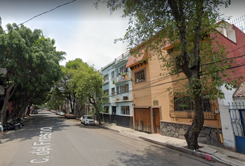 504 casas en venta en Santa María la Ribera, Cuauhtémoc 