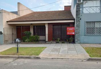 Casa en  Bernal, Partido De Quilmes