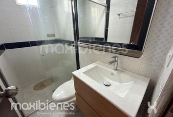 Apartamento en Sabaneta, Antioquia