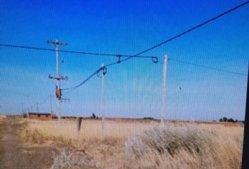 Terrenos en  Bahía San Blas, Patagones