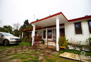 Casa en  Acajete, Veracruz