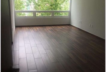 Departamento en  Lomas Del Chamizal, Cuajimalpa De Morelos