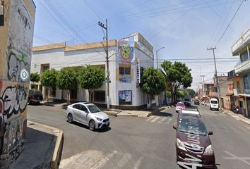 EN VENTA LOCAL COMERCIAL EN CALLE GUSTAVO DIAZ ORDAZ ALVARO OBREGON REMATE