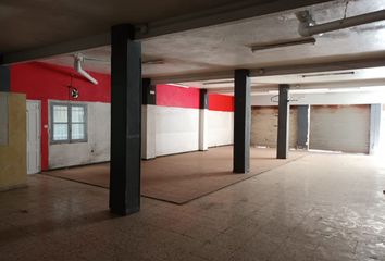 Local Comercial en  Elx/elche, Alicante Provincia