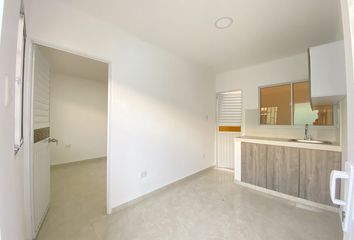 Apartamento en Localidad Norte Centro Histórico, Barranquilla