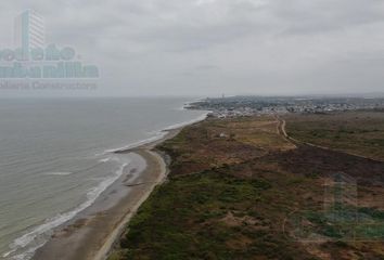 Terreno Comercial en  Guayaquil, Guayas