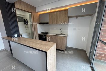 Apartamento en Belén, Medellín