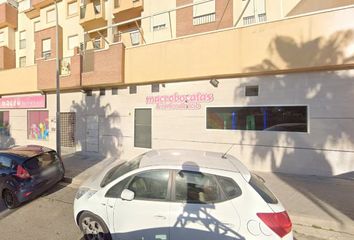 Local Comercial en  Almería, Almería Provincia