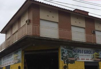 Casa en  San Justo, La Matanza