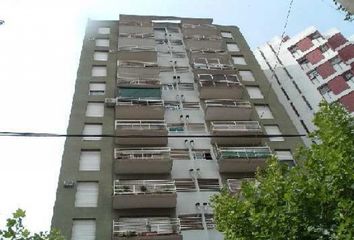 Departamento en  Ramos Mejía, La Matanza