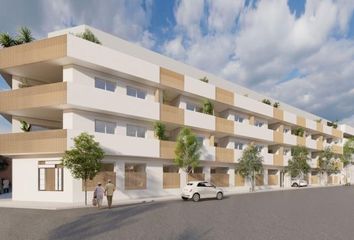 Apartamento en  La Xara, Alicante Provincia