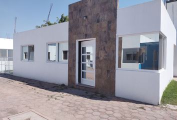 Casa en  Manantiales, Cuautla, Cuautla, Morelos