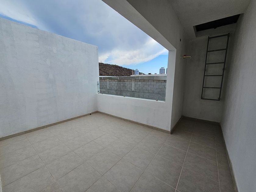 venta Casa en Villas de La Paz, La Paz (EBLO2950) icasas.mx